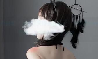 微密圈 - 超辣的林一让运动变得更有趣了！在图库里随便翻翻，相信你一定会忍不住分享的。