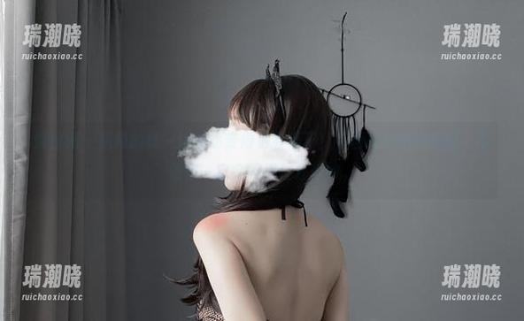 超辣的林一 微密圈 - 超辣的林一让运动变得更有趣了!在图库里随便翻翻,相信你一定会忍不住分享的。