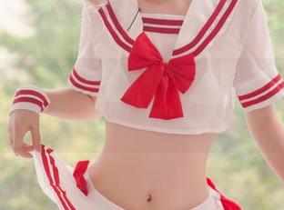 熟悉的陌生人——趴趴捣蛋陌的美脚最新图包！