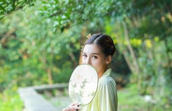 轰趴猫 - 牛仔裤的魔力，筱慧带来的免费图包，你准备好了吗？
