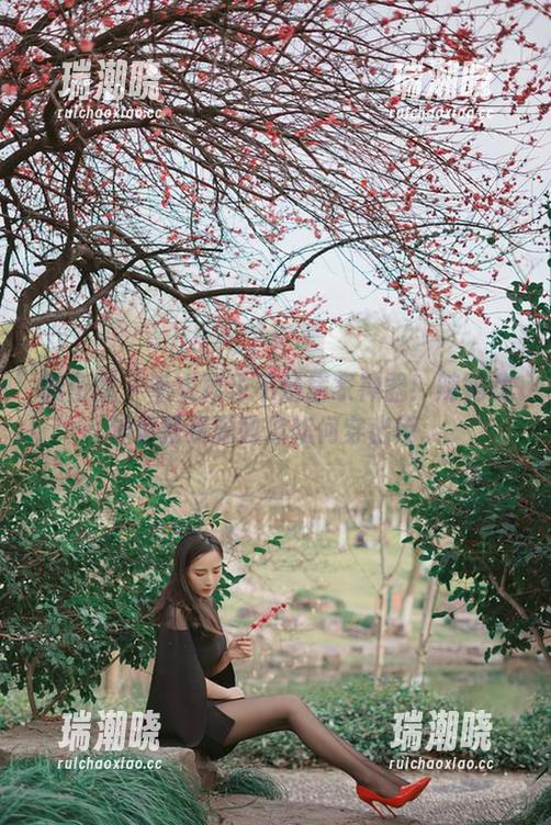 微密圈 - 毛衣再也不是居家神器！辣妈女神最新资源教你如何穿出街。