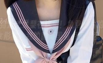 没想到迷之呆梨在这里！免费图片的修道女形象，我的脑海里有点小混乱。
