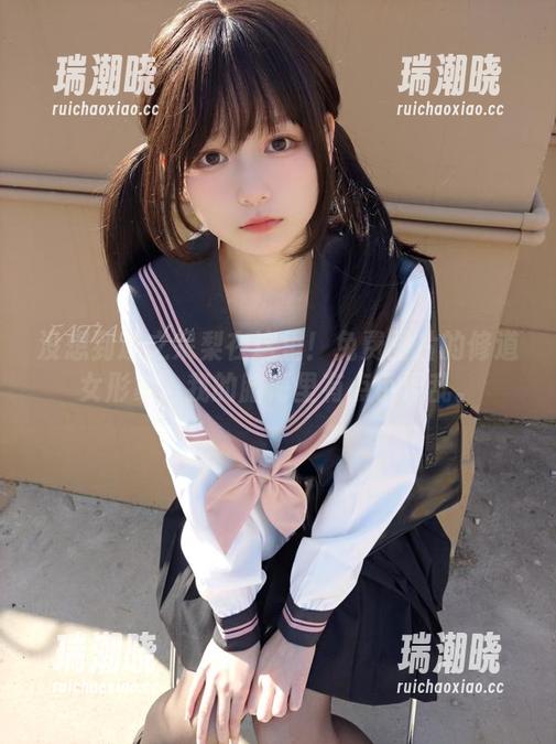 迷之呆梨 没想到迷之呆梨在这里!免费图片的修道女形象,我的脑海里有点小混乱。