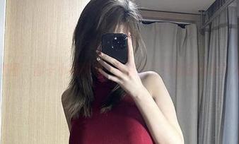 微密圈 - 醇子小姨图集：谁来抢这自由的共享时光？