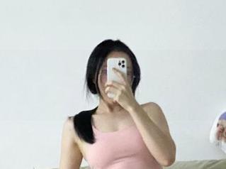 微密圈 - 铁锤姐姐的原图直击心灵：想说的其实是，那只狐尾惹了多少麻烦