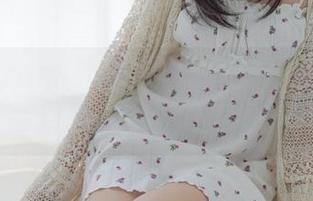 铭铭kizami的私房照相馆：说好的美图，结果是速度和资源拼单吗？
