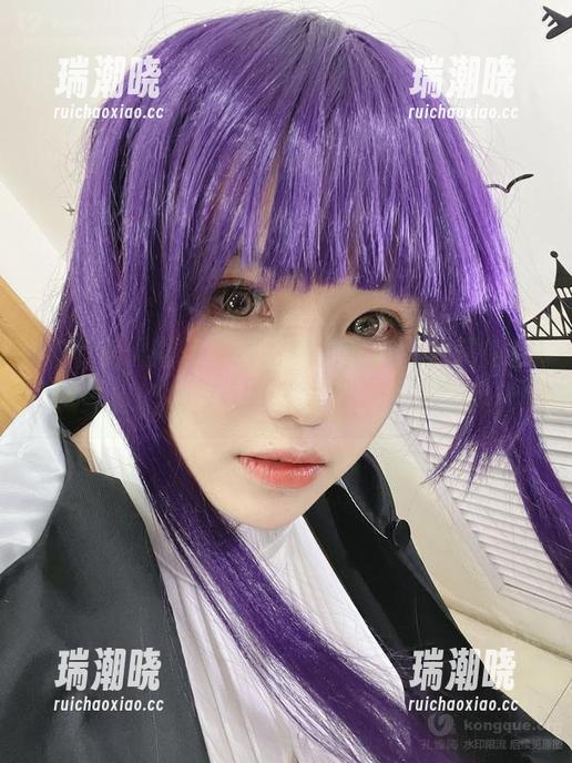 阿半今天很开心的网袜，每张图片都像在玩弄我的视觉，不敢相信我一直沉迷！