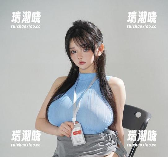 阿寨寨ninja家的肉丝：原图倒是挺猛，下载需谨慎哦