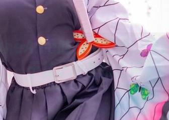 雨波HaneAme的灰丝图册：这是一场关于袜子的奇幻之旅