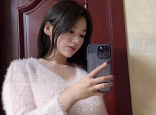 微密圈 - 雪怡妹纸清纯全套，原图里有我想要的所有轻松氛围！