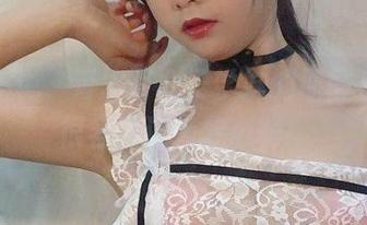 不得不说，青水百合子学妹的原图在线，很容易让人分心啊！