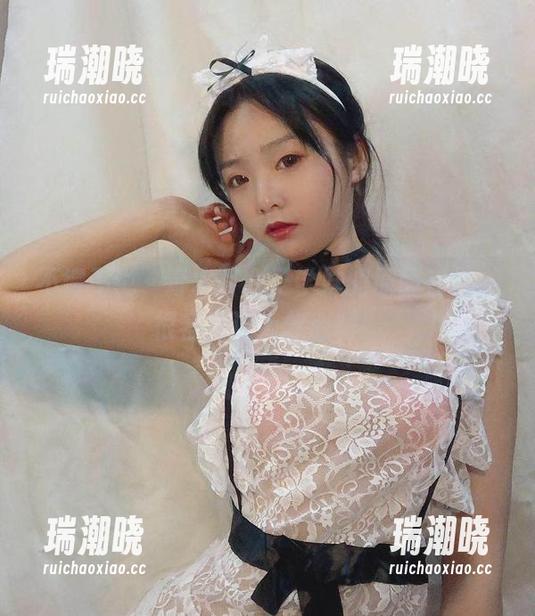 不得不说，青水百合子学妹的原图在线，很容易让人分心啊！
