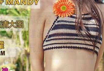 青豆客 - 全集都在这儿，王婉悠Queen的高跟鞋原图：谁说鞋子只是穿的道具，看人家的气质，太明显了吧？