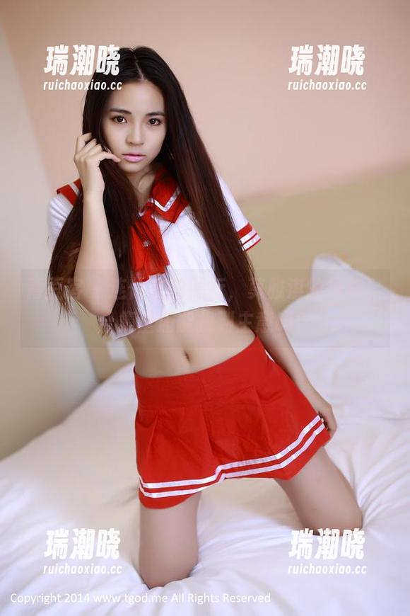 青豆客 - 连体衣的德行，莫雅淇的风格，合集里还能找到主意吗？
