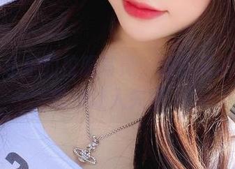 韩国孙乐乐的校服写真，随性又精致，居然没让人失望…