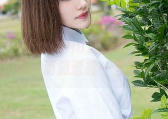 魅妍社 - 被FoxYini孟狐狸的私房和服吸引，原图消息透露一些小惊喜哦