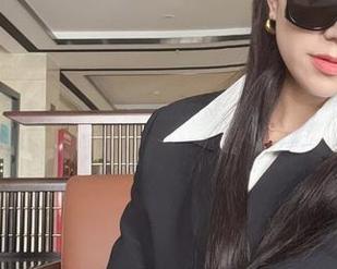 微密圈 - 鹿瑶+体操服=无圣光套餐，我真的没办法专注啊，你们看她那腿！