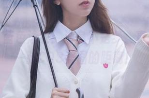 黑川与蓝色泳衣：海岛不是梦，真爱只差一张COS美图的距离！