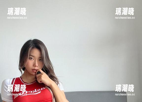 微密圈 - 黑饱宝的挚爱，免费套图让我晃神了～