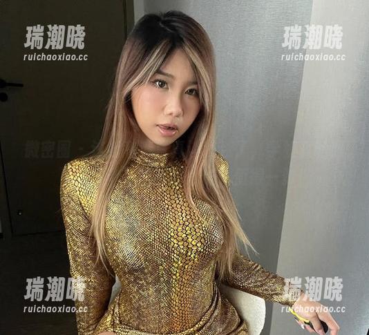 黑饱宝 微密圈 - 这组高清写真让我迷了,学姐真的是“黑饱宝”的巅峰之作,值得一赞!